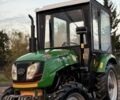 Донг Фенг Другая 2022 в Радехове на Automoto.ua Донг Фенг Другая, объемом двигателя 0 л и пробегом 1 тыс. км за 4250 $, фото 1 на Automoto.ua