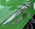 Донг Фенг Другая 2022 в Радехове на Automoto.ua Донг Фенг Другая, объемом двигателя 0 л и пробегом 1 тыс. км за 4250 $, фото 4 на Automoto.ua