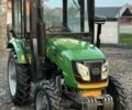 Донг Фенг Другая 2022 в Радехове на Automoto.ua Донг Фенг Другая, объемом двигателя 0 л и пробегом 1 тыс. км за 4250 $, фото 16 на Automoto.ua