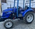 Донг Фенг Інша, об'ємом двигуна 1.53 л та пробігом 95 тис. км за 7600 $, фото 1 на Automoto.ua