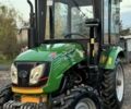Донг Фенг Другая 2022 в Радехове на Automoto.ua Донг Фенг Другая, объемом двигателя 0 л и пробегом 1 тыс. км за 4250 $, фото 1 на Automoto.ua