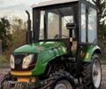 Донг Фенг Другая 2022 в Радехове на Automoto.ua Донг Фенг Другая, объемом двигателя 0 л и пробегом 1 тыс. км за 4250 $, фото 20 на Automoto.ua