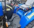 Донг Фенг Другая, объемом двигателя 1.5 л и пробегом 1 тыс. км за 8000 $, фото 6 на Automoto.ua