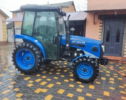 Донг Фенг Другая, объемом двигателя 2.26 л и пробегом 550 тыс. км за 7000 $, фото 2 на Automoto.ua