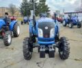 Донг Фенг Інша, об'ємом двигуна 1.53 л та пробігом 1 тис. км за 6950 $, фото 1 на Automoto.ua