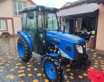 Донг Фенг Другая, объемом двигателя 2.26 л и пробегом 550 тыс. км за 7000 $, фото 11 на Automoto.ua