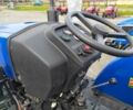 Донг Фенг Інша, об'ємом двигуна 1.53 л та пробігом 1 тис. км за 6950 $, фото 15 на Automoto.ua