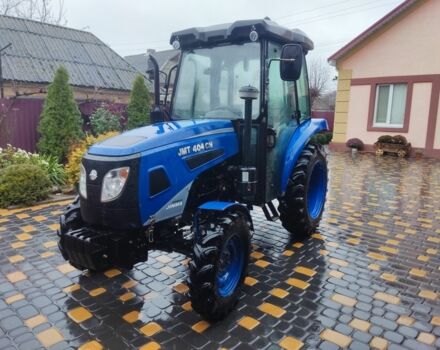 Донг Фенг Другая, объемом двигателя 2.26 л и пробегом 550 тыс. км за 7000 $, фото 1 на Automoto.ua