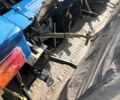 Донг Фенг Другая, объемом двигателя 0 л и пробегом 1 тыс. км за 6700 $, фото 2 на Automoto.ua