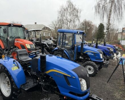 Донг Фенг Другая, объемом двигателя 0 л и пробегом 1 тыс. км за 3900 $, фото 1 на Automoto.ua