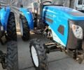 Донг Фенг Другая, объемом двигателя 0 л и пробегом 1 тыс. км за 6700 $, фото 3 на Automoto.ua
