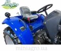 Донг Фенг Інша, об'ємом двигуна 1.53 л та пробігом 1 тис. км за 6950 $, фото 5 на Automoto.ua
