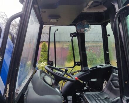 Донг Фенг Другая, объемом двигателя 2.26 л и пробегом 550 тыс. км за 7000 $, фото 4 на Automoto.ua