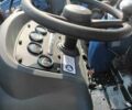 Донг Фенг Другая, объемом двигателя 0 л и пробегом 1 тыс. км за 6700 $, фото 6 на Automoto.ua