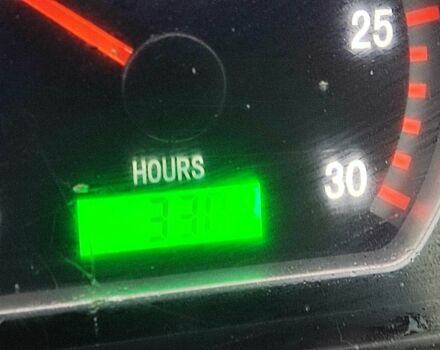 Донг Фенг Другая, объемом двигателя 2.26 л и пробегом 550 тыс. км за 7000 $, фото 15 на Automoto.ua