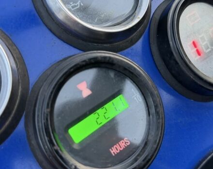 Донг Фенг Другая, объемом двигателя 0 л и пробегом 1 тыс. км за 4120 $, фото 6 на Automoto.ua