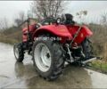 Донг Фенг Другая, объемом двигателя 1532 л и пробегом 1 тыс. км за 8190 $, фото 1 на Automoto.ua
