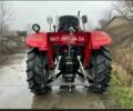 Донг Фенг Другая, объемом двигателя 1532 л и пробегом 1 тыс. км за 8190 $, фото 3 на Automoto.ua
