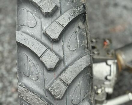 Донг Фенг Інша, об'ємом двигуна 0 л та пробігом 1 тис. км за 4199 $, фото 15 на Automoto.ua