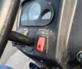 Донг Фенг Другая, объемом двигателя 0 л и пробегом 1 тыс. км за 10500 $, фото 5 на Automoto.ua