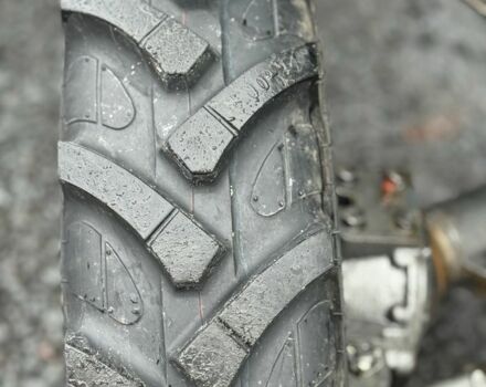 Донг Фенг Інша, об'ємом двигуна 0 л та пробігом 1 тис. км за 4199 $, фото 11 на Automoto.ua