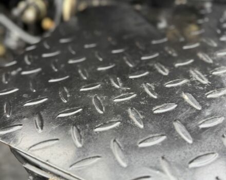 Донг Фенг Другая, объемом двигателя 0 л и пробегом 1 тыс. км за 5350 $, фото 11 на Automoto.ua