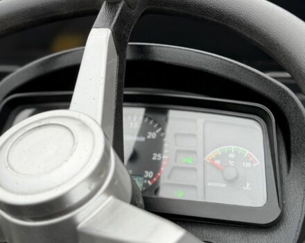 Донг Фенг Другая, объемом двигателя 0 л и пробегом 1 тыс. км за 5350 $, фото 19 на Automoto.ua