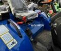 Донг Фенг Другая, объемом двигателя 1.53 л и пробегом 1 тыс. км за 8000 $, фото 2 на Automoto.ua