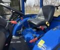 Донг Фенг Другая, объемом двигателя 0 л и пробегом 34 тыс. км за 13800 $, фото 4 на Automoto.ua