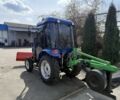 Донг Фенг Другая, объемом двигателя 0 л и пробегом 34 тыс. км за 13800 $, фото 1 на Automoto.ua