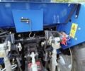 Донг Фенг Другая 2024 в Любомль на Automoto.ua Донг Фенг Другая, объемом двигателя 2.54 л и пробегом 1 тыс. км за 9899 $, фото 10 на Automoto.ua