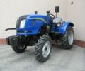 Донг Фенг Інша, об'ємом двигуна 0 л та пробігом 1 тис. км за 7800 $, фото 1 на Automoto.ua