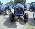 Донг Фенг Другая 2024 в Любомль на Automoto.ua Донг Фенг Другая, объемом двигателя 2.54 л и пробегом 1 тыс. км за 9899 $, фото 1 на Automoto.ua