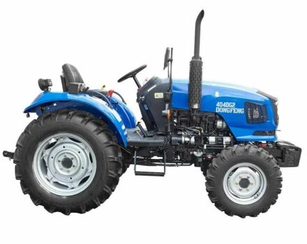 Донг Фенг Інша, об'ємом двигуна 1.53 л та пробігом 2 тис. км за 10100 $, фото 2 на Automoto.ua