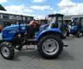 Донг Фенг Інша, об'ємом двигуна 1500 л та пробігом 1 тис. км за 8200 $, фото 1 на Automoto.ua