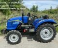 Донг Фенг Інша, об'ємом двигуна 1.53 л та пробігом 1 тис. км за 6300 $, фото 1 на Automoto.ua
