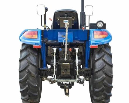 Донг Фенг Інша, об'ємом двигуна 1.53 л та пробігом 2 тис. км за 10100 $, фото 6 на Automoto.ua