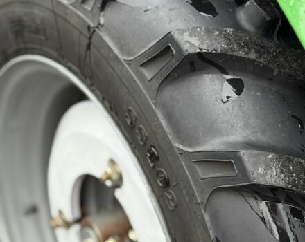 Донг Фенг Інша, об'ємом двигуна 0 л та пробігом 1 тис. км за 4199 $, фото 13 на Automoto.ua