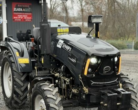 Донг Фенг Другая, объемом двигателя 0 л и пробегом 1 тыс. км за 5350 $, фото 7 на Automoto.ua