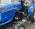 Донг Фенг Другая 2024 в Житомире на Automoto.ua Донг Фенг Другая, объемом двигателя 0 л и пробегом 1 тыс. км за 9500 $, фото 2 на Automoto.ua