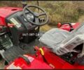 Донг Фенг Другая, объемом двигателя 1532 л и пробегом 1 тыс. км за 8190 $, фото 4 на Automoto.ua