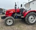 Донг Фенг Другая, объемом двигателя 0 л и пробегом 1 тыс. км за 8700 $, фото 1 на Automoto.ua