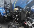Донг Фенг Інша, об'ємом двигуна 0 л та пробігом 1 тис. км за 10500 $, фото 1 на Automoto.ua