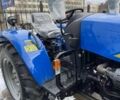 Донг Фенг Другая 2024 в Житомире на Automoto.ua Донг Фенг Другая, объемом двигателя 0 л и пробегом 1 тыс. км за 9500 $, фото 1 на Automoto.ua