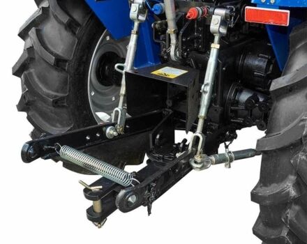 Донг Фенг Інша, об'ємом двигуна 1.53 л та пробігом 2 тис. км за 10100 $, фото 9 на Automoto.ua