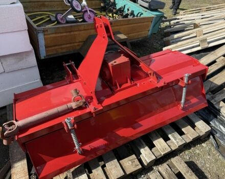 Донг Фенг Другая, объемом двигателя 0 л и пробегом 34 тыс. км за 12000 $, фото 3 на Automoto.ua