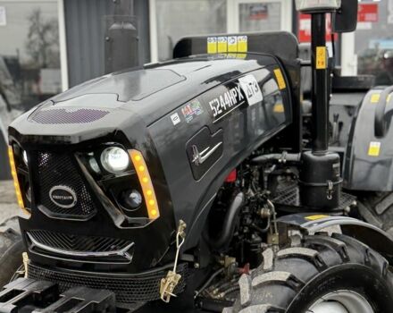 Донг Фенг Другая, объемом двигателя 0 л и пробегом 1 тыс. км за 5350 $, фото 2 на Automoto.ua