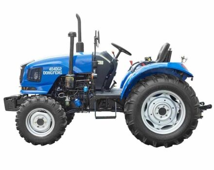 Донг Фенг Інша, об'ємом двигуна 1.53 л та пробігом 2 тис. км за 10100 $, фото 1 на Automoto.ua