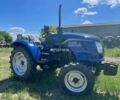 Донг Фенг Інша, об'ємом двигуна 0 л та пробігом 1 тис. км за 6999 $, фото 1 на Automoto.ua