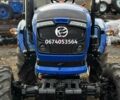 Донг Фенг Інша, об'ємом двигуна 0 л та пробігом 24 тис. км за 8000 $, фото 4 на Automoto.ua